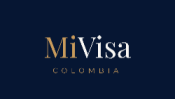 Mi Visa Colombia