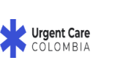 Urgent Care Colombia S.A.S
