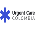 Urgent Care Colombia S.A.S