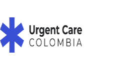 Urgent Care Colombia S.A.S