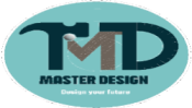 Master Design