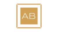 Avocat Basuc Cosmin Ștefan