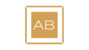 Avocat Basuc Cosmin Ștefan