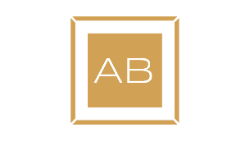Avocat Basuc Cosmin Ștefan