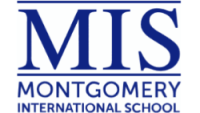 Montgomery International School Brussels