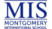 Montgomery International School Brussels
