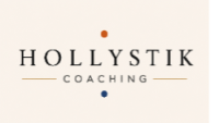 Hollystik