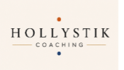 Hollystik