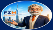 FZM Solutions FZCO