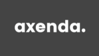 Axenda Translations