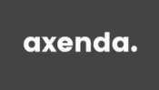Axenda Translations