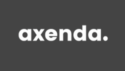Axenda Translations