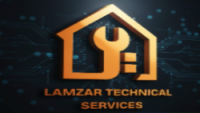 LAMZAR TECHNICAL SERVICE 