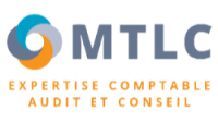 MTLC