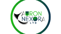 Auron Nexora Ltd