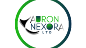 Auron Nexora Ltd