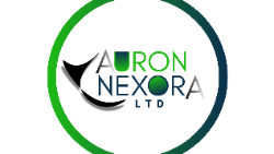 Auron Nexora Ltd