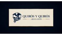 Quirós & Quirós Abogados