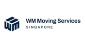WM Moving Services