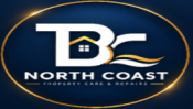 North Coast Property Care & Repairs