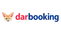 DarBooking