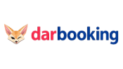 DarBooking