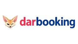 DarBooking