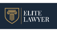 Elite Lawyer Spain