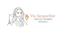 Via Jacqueline