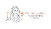 Via Jacqueline