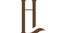 Healthi life Longevity center