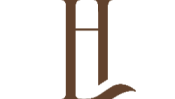 Healthi life Longevity center