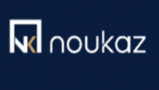Noukaz