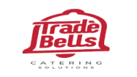 Trade Bells Services