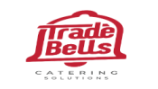 Trade Bells Services