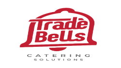 Trade Bells Services