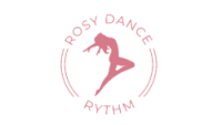 Rosy Dance Rythm