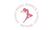Rosy Dance Rythm