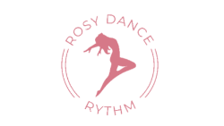 Rosy Dance Rythm