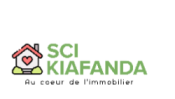 SCI KIAFANDA