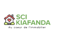 SCI KIAFANDA