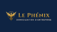 Le Phénix