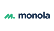 Monola