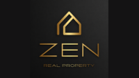 ZEN Real Property