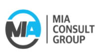 MIA CONSULT GROUP Sp. z o.o.