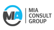 MIA CONSULT GROUP Sp. z o.o.