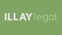 ILLAY Legal