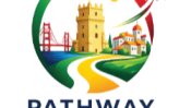 Pathway to Portugal