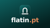 FlatIn.pt
