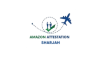 Amazon Attestation Sharjah